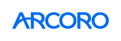 Employee Login Access Employee Login Access