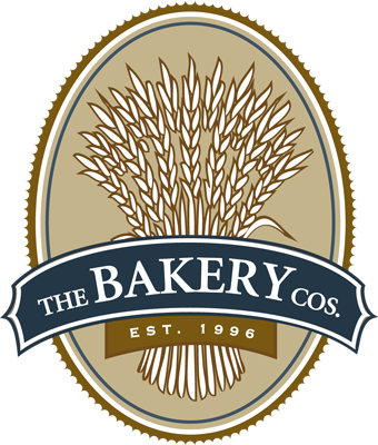 Cornerstone Bakery Expansion in Nashville, Tennessee