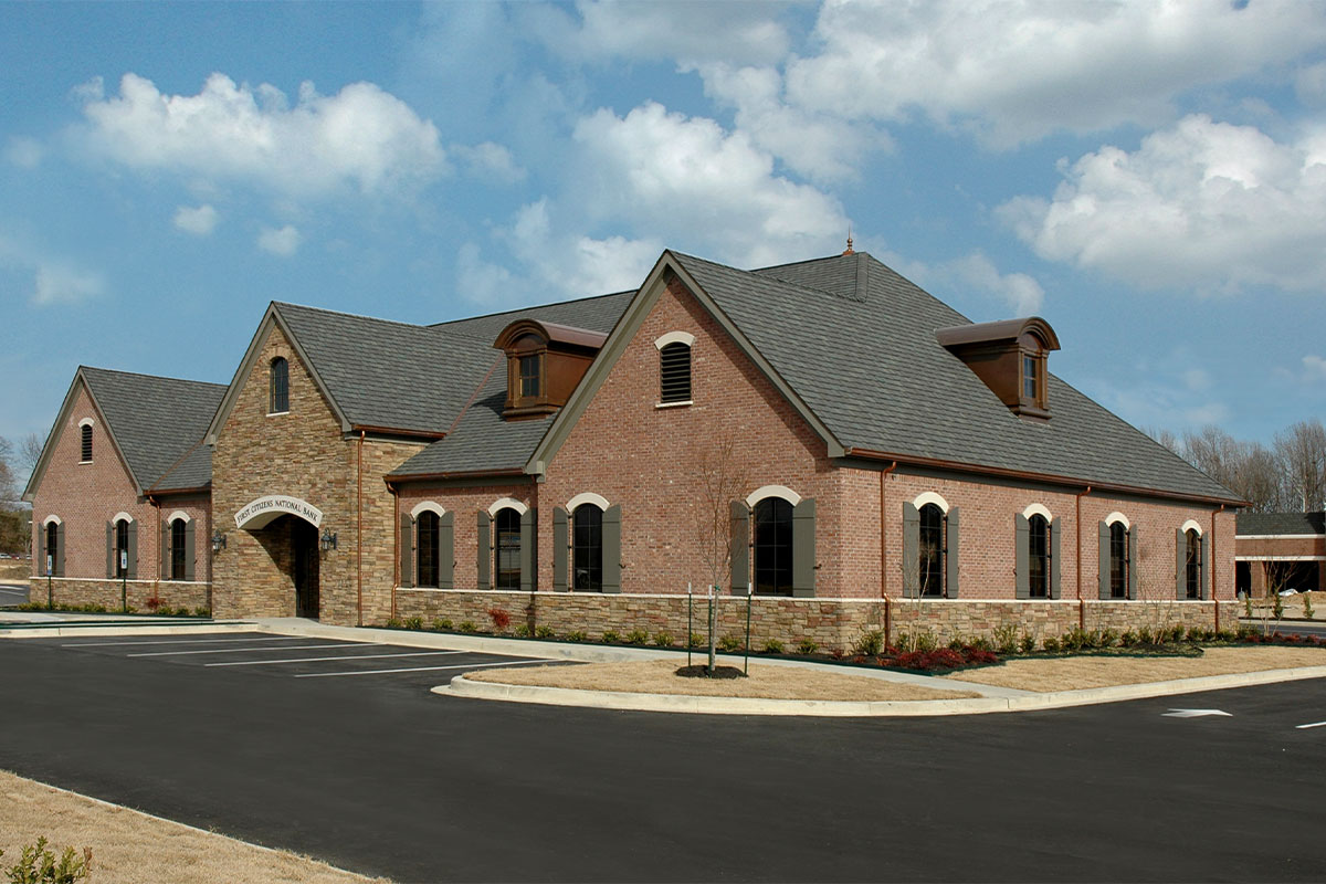 FCNB_Collierville2
