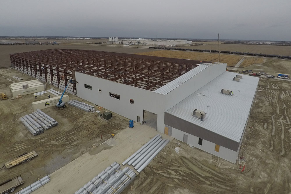 Risever_Construction