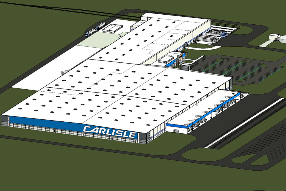 Carlisle_Rendering