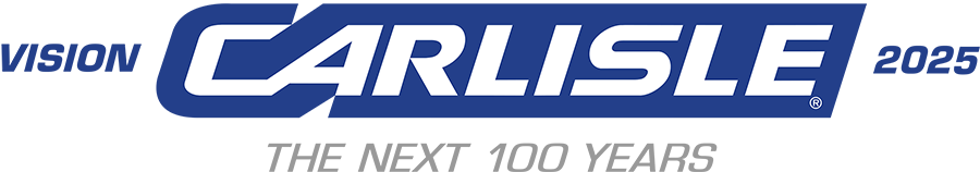 Carlisle Polyiso Insulation Manufacturing Facility in Sikeston, MO Announced