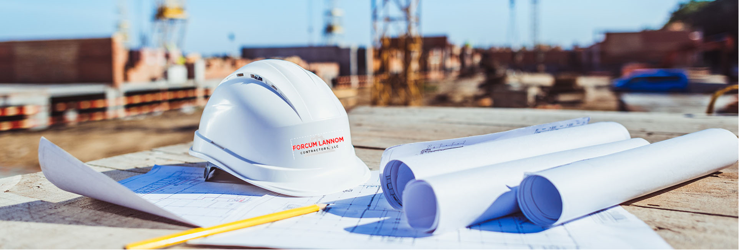 Greenbrier Groundbreaking