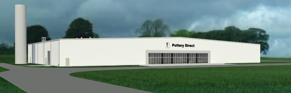 New Manufacturing Facility in Spring Hill